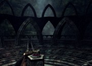 The Elder Scrolls V: Skyrim