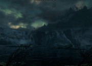 The Elder Scrolls V: Skyrim
