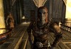 The Elder Scrolls V: Skyrim