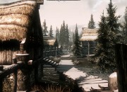 The Elder Scrolls V: Skyrim