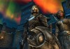 The Elder Scrolls V: Skyrim