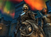 The Elder Scrolls V: Skyrim