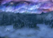 The Elder Scrolls V: Skyrim