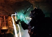 The Elder Scrolls V: Skyrim