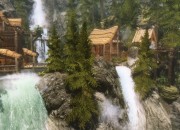 The Elder Scrolls V: Skyrim