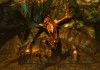 The Elder Scrolls V: Skyrim