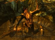 The Elder Scrolls V: Skyrim