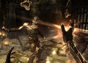 The Elder Scrolls V: Skyrim