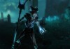 The Elder Scrolls V: Skyrim