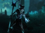 The Elder Scrolls V: Skyrim