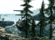The Elder Scrolls V: Skyrim