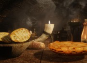 The Elder Scrolls V: Skyrim