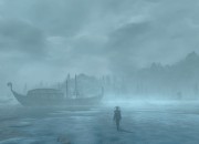 The Elder Scrolls V: Skyrim
