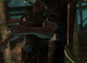 The Elder Scrolls V: Skyrim