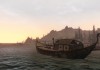 The Elder Scrolls V: Skyrim