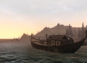 The Elder Scrolls V: Skyrim
