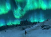 The Elder Scrolls V: Skyrim