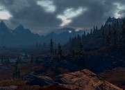The Elder Scrolls V screenshot