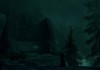 The Elder Scrolls V: Skyrim