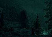 The Elder Scrolls V: Skyrim