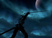 The Elder Scrolls V: Skyrim