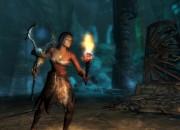 The Elder Scrolls V: Skyrim