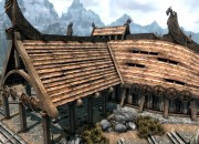 The Elder Scrolls V: Skyrim