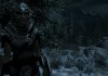 The Elder Scrolls V: Skyrim