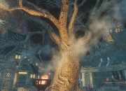 The Elder Scrolls V: Skyrim
