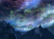 The Elder Scrolls V: Skyrim