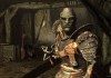 The Elder Scrolls V: Skyrim
