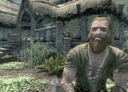 The Elder Scrolls V: Skyrim