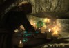 The Elder Scrolls V: Skyrim