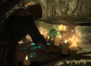 The Elder Scrolls V: Skyrim