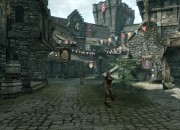 The Elder Scrolls V screenshot