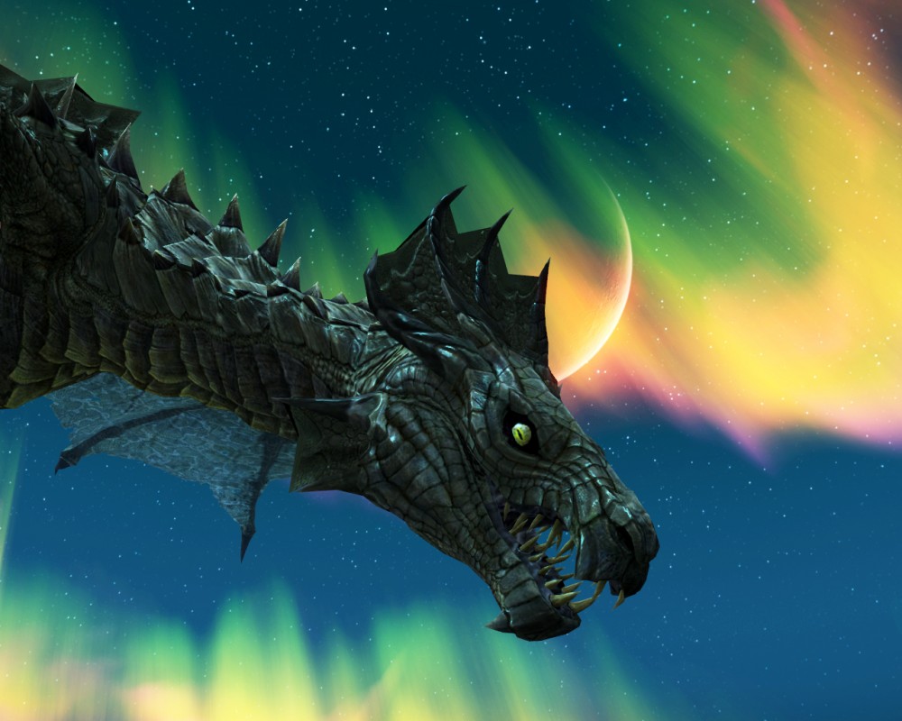 The Elder Scrolls V: Skyrim