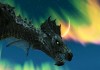 The Elder Scrolls V: Skyrim
