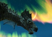 The Elder Scrolls V: Skyrim