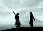 The Elder Scrolls V: Skyrim