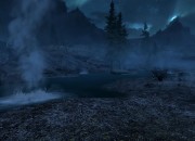 The Elder Scrolls V: Skyrim