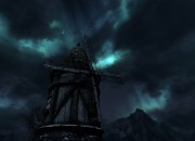 The Elder Scrolls V: Skyrim