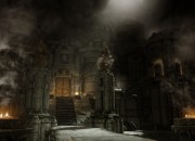 The Elder Scrolls V: Skyrim