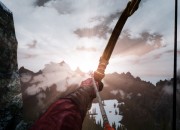 The Elder Scrolls V: Skyrim