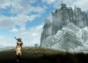 The Elder Scrolls V: Skyrim
