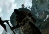 The Elder Scrolls V: Skyrim