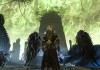 The Elder Scrolls V: Skyrim