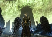 The Elder Scrolls V: Skyrim