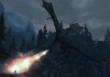 The Elder Scrolls V: Skyrim