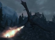 The Elder Scrolls V: Skyrim