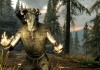 The Elder Scrolls V: Skyrim
